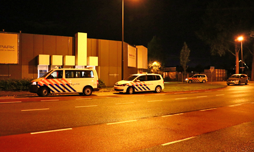 16-10-01-inbraak-babypark-industriestraat-gouda-6