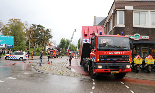 16-10-02-prio-1-gb-kantoor-kerkweg-oost-waddinxveen-12