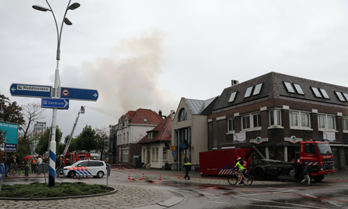 16-10-02-prio-1-gb-kantoor-kerkweg-oost-waddinxveen-14