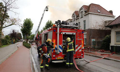 16-10-02-prio-1-gb-kantoor-kerkweg-oost-waddinxveen-19