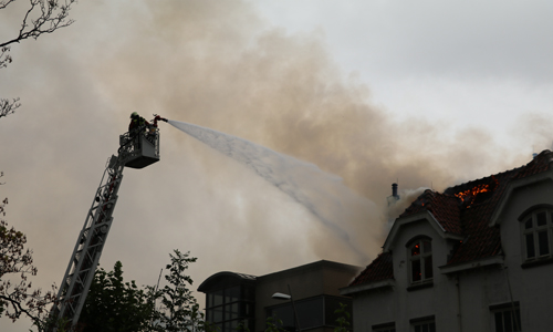 16-10-02-prio-1-gb-kantoor-kerkweg-oost-waddinxveen-21