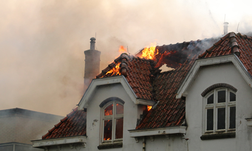 16-10-02-prio-1-gb-kantoor-kerkweg-oost-waddinxveen-28