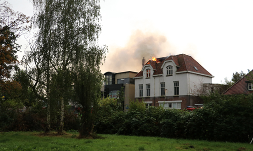 16-10-02-prio-1-gb-kantoor-kerkweg-oost-waddinxveen-29