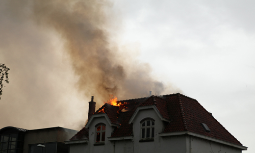 16-10-02-prio-1-gb-kantoor-kerkweg-oost-waddinxveen-30