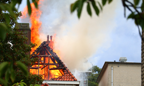 16-10-02-prio-1-gb-kantoor-kerkweg-oost-waddinxveen-4