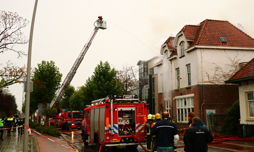 16-10-02-prio-1-gb-kantoor-kerkweg-oost-waddinxveen-52