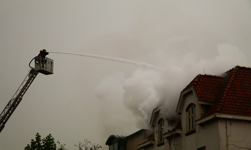 16-10-02-prio-1-gb-kantoor-kerkweg-oost-waddinxveen-54