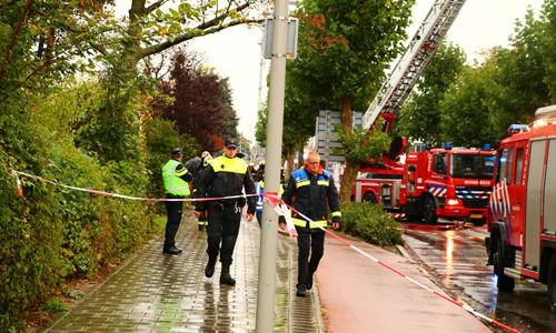 16-10-02-prio-1-gb-kantoor-kerkweg-oost-waddinxveen-55