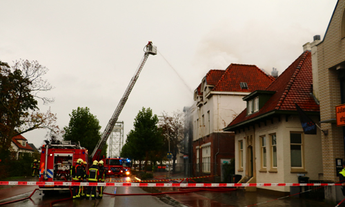 16-10-02-prio-1-gb-kantoor-kerkweg-oost-waddinxveen-56