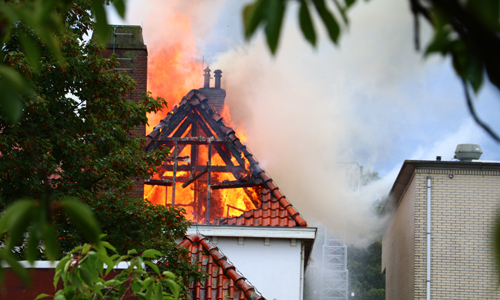 16-10-02-prio-1-gb-kantoor-kerkweg-oost-waddinxveen-6