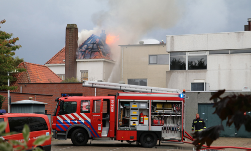 16-10-02-prio-1-gb-kantoor-kerkweg-oost-waddinxveen-7