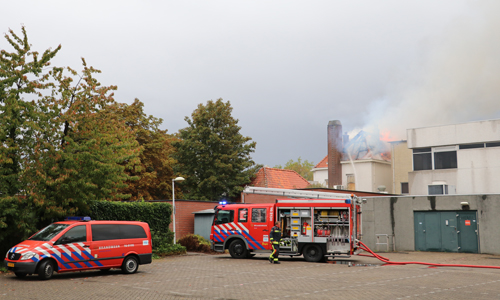 16-10-02-prio-1-gb-kantoor-kerkweg-oost-waddinxveen-8