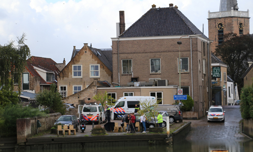 16-10-02-prio-1-gwo-voertuig-te-water-veerstraat-gouderak-17