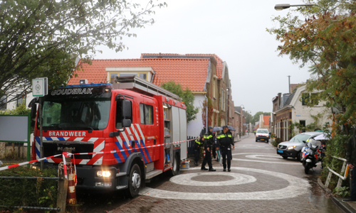 16-10-02-prio-1-gwo-voertuig-te-water-veerstraat-gouderak-3