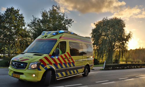 16-10-18-prio-1-verkeersongeval-provincialeweg-west-haastrecht-18