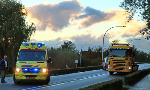 16-10-18-prio-1-verkeersongeval-provincialeweg-west-haastrecht-29