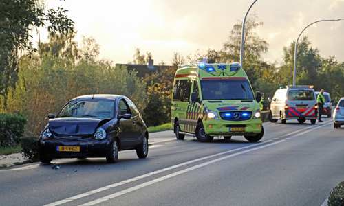 16-10-18-prio-1-verkeersongeval-provincialeweg-west-haastrecht-3