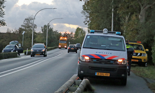 16-10-18-prio-1-verkeersongeval-provincialeweg-west-haastrecht-43