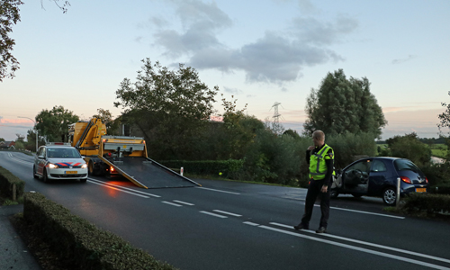 16-10-18-prio-1-verkeersongeval-provincialeweg-west-haastrecht-47