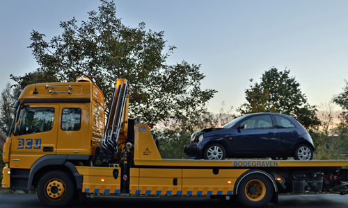 16-10-18-prio-1-verkeersongeval-provincialeweg-west-haastrecht-59