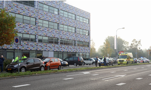 16-11-01-prio-1-verkeersongeval-goverwellesingel-gouda-23