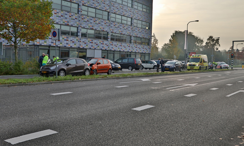 16-11-01-prio-1-verkeersongeval-goverwellesingel-gouda-24