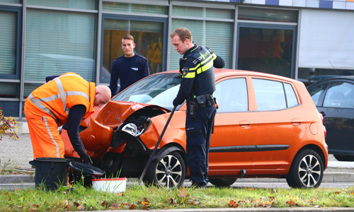 16-11-01-prio-1-verkeersongeval-goverwellesingel-gouda-57