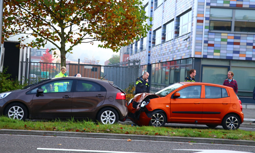 16-11-01-prio-1-verkeersongeval-goverwellesingel-gouda-6
