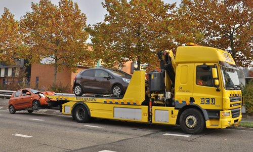 16-11-01-prio-1-verkeersongeval-goverwellesingel-gouda-65