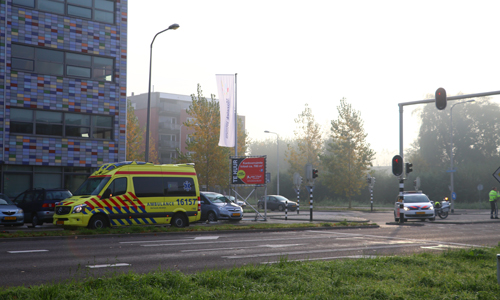 16-11-01-prio-1-verkeersongeval-goverwellesingel-gouda-9