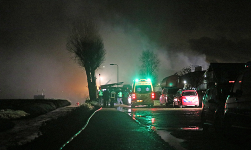 16-11-17-prio-1-zgb-agrarisch-bedrijf-oudendijkseweg-woubrugge-10