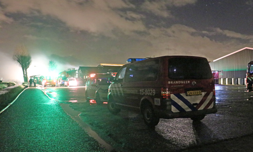 16-11-17-prio-1-zgb-agrarisch-bedrijf-oudendijkseweg-woubrugge-11