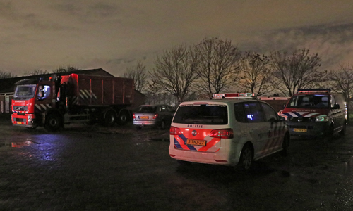 16-11-17-prio-1-zgb-agrarisch-bedrijf-oudendijkseweg-woubrugge-13