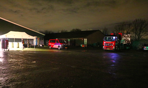 16-11-17-prio-1-zgb-agrarisch-bedrijf-oudendijkseweg-woubrugge-16