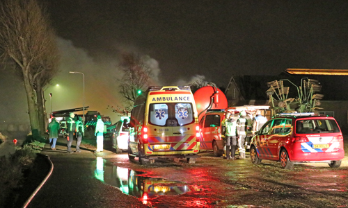 16-11-17-prio-1-zgb-agrarisch-bedrijf-oudendijkseweg-woubrugge-21