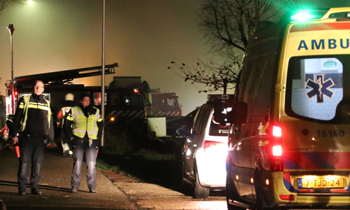 16-11-17-prio-1-zgb-agrarisch-bedrijf-oudendijkseweg-woubrugge-23