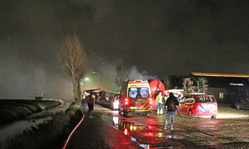 16-11-17-prio-1-zgb-agrarisch-bedrijf-oudendijkseweg-woubrugge-26