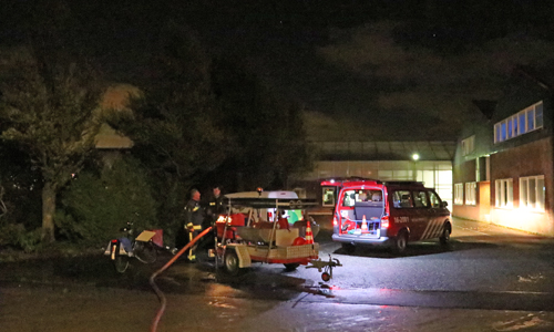 16-11-17-prio-1-zgb-agrarisch-bedrijf-oudendijkseweg-woubrugge-30