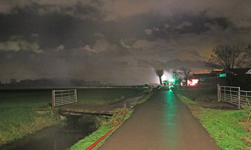 16-11-17-prio-1-zgb-agrarisch-bedrijf-oudendijkseweg-woubrugge-6