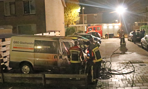 16-11-20-prio-1-mb-wegvervoer-dammaspolderpad-gouda-108