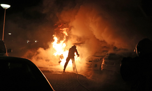 16-11-20-prio-1-mb-wegvervoer-dammaspolderpad-gouda-29