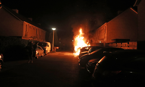 16-11-20-prio-1-mb-wegvervoer-dammaspolderpad-gouda-3