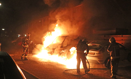 16-11-20-prio-1-mb-wegvervoer-dammaspolderpad-gouda-37