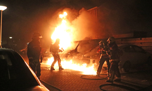 16-11-20-prio-1-mb-wegvervoer-dammaspolderpad-gouda-38