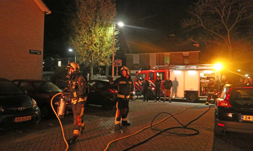 16-11-20-prio-1-mb-wegvervoer-dammaspolderpad-gouda-47