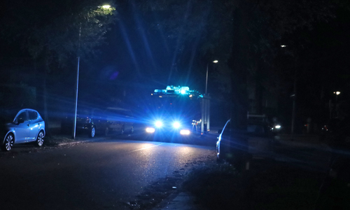 16-11-20-prio-1-mb-wegvervoer-dammaspolderpad-gouda-5