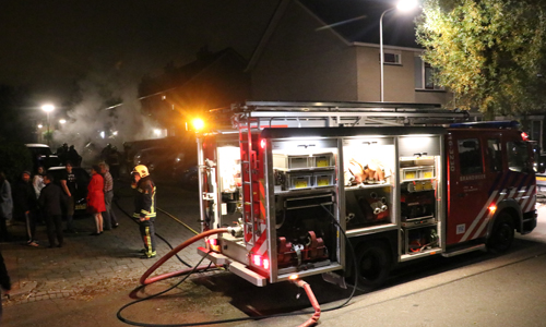 16-11-20-prio-1-mb-wegvervoer-dammaspolderpad-gouda-71