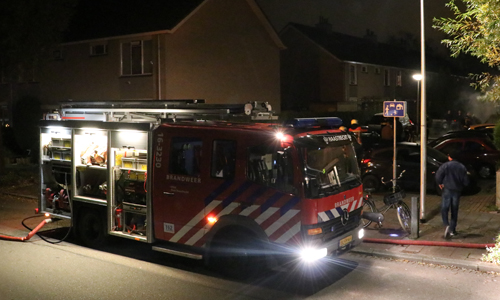 16-11-20-prio-1-mb-wegvervoer-dammaspolderpad-gouda-72