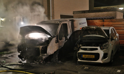 16-11-20-prio-1-mb-wegvervoer-dammaspolderpad-gouda-87