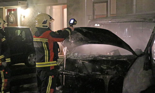 16-11-20-prio-1-mb-wegvervoer-dammaspolderpad-gouda-90